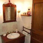 Casale La Quercia