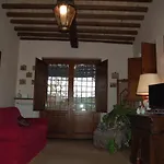 Casale La Quercia Villa *