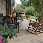 Casale La Quercia