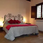 Casale La Quercia Villa *
