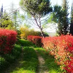 Casale La Quercia *