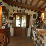 Villa Casale La Quercia Pian D'artino