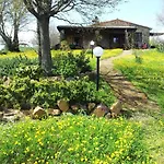 Casale La Quercia